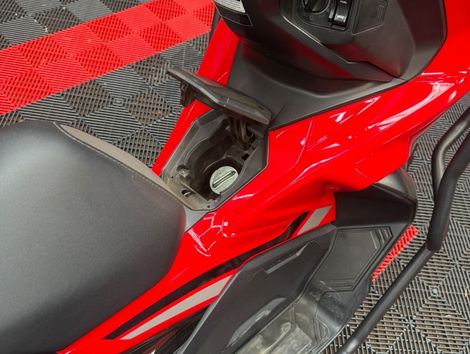 HONDA ADV 150