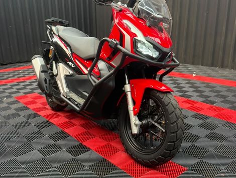 HONDA ADV 150