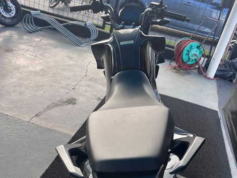 HONDA CG 160 FAN Flex