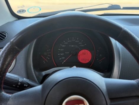 Fiat UNO SPORTING 1.4 EVO Fire Flex 8V 4p