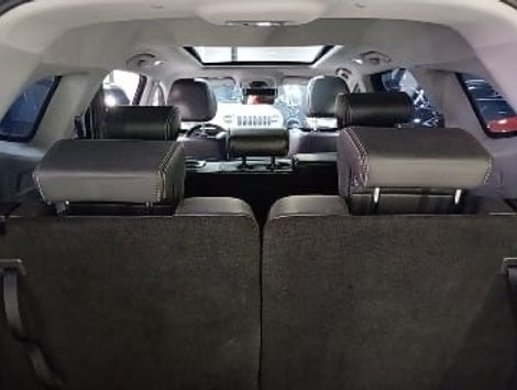 CHERY Tiggo 8 TXS 1.6 16V TGDi Aut.