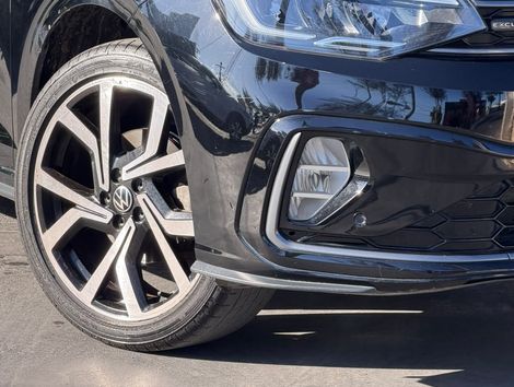 VolksWagen VIRTUS Exclusive 250TSI 1.4 Flex 16V Aut