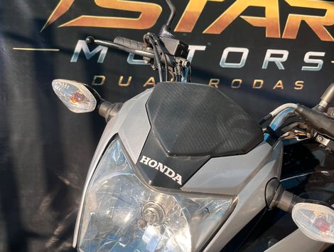 HONDA CG 160 TITAN 25TH ANNIVERSARY