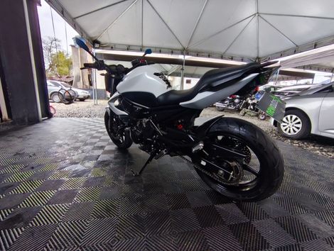 YAMAHA XJ6 N/ABS