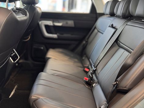 Jaecoo 7 Elite 1.5 TB 16v Aut 5p (Híbrido)