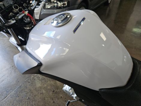YAMAHA YBR 150 FACTOR ED/FLEX