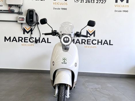 WATTS MOTORINO 1000W