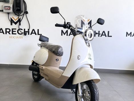 WATTS MOTORINO 1000W