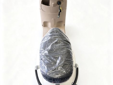 WATTS MOTORINO 1000W