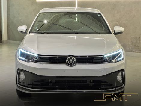 VolksWagen VIRTUS Highline 200 TSI 1.0 Flex 12V Aut