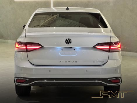 VolksWagen VIRTUS Highline 200 TSI 1.0 Flex 12V Aut