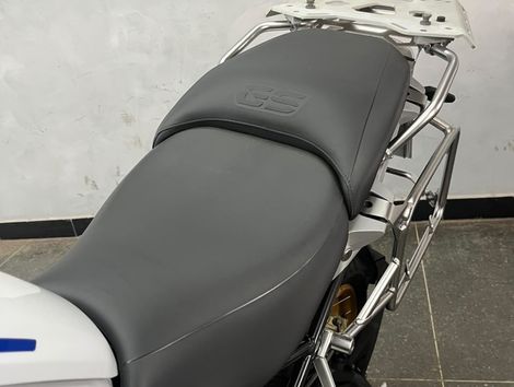 BMW R 1250 GS Adventure Premium Rallye