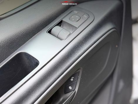 Mercedes Sprinter 314 Chassi E.L T.B. 2.2 Dies.