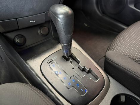 Hyundai i30 2.0 16V 145cv 5p Aut.