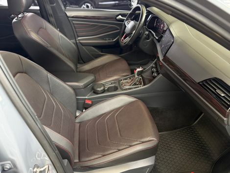 VolksWagen JETTA GLI 350 TSI 2.0 16V 4p Aut.