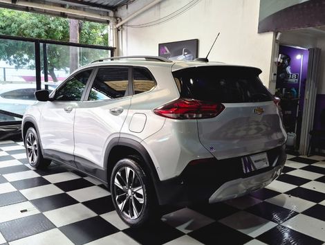 Chevrolet TRACKER Premier 1.2 Turbo 12V Flex Aut.