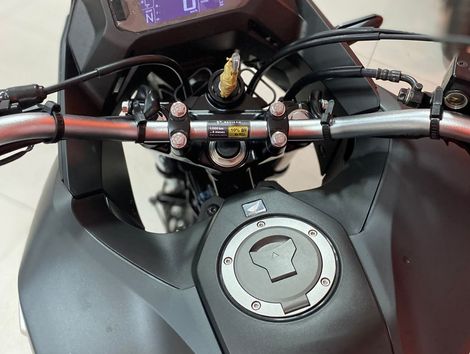 HONDA XRE 190/ Flex