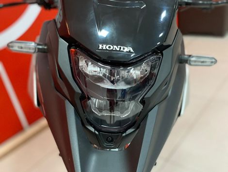 HONDA XRE 190/ Flex
