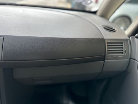 Chevrolet Meriva Expres.EASYTRONIC 1.8 FlexPower