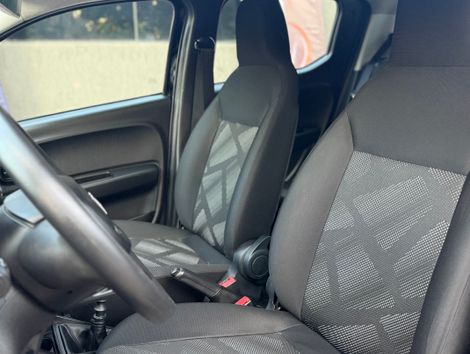 Fiat MOBI LIKE 1.0 Fire Flex 5p.