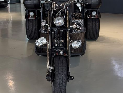RIGUETE TRC-01 VERSÃO 1 1.8