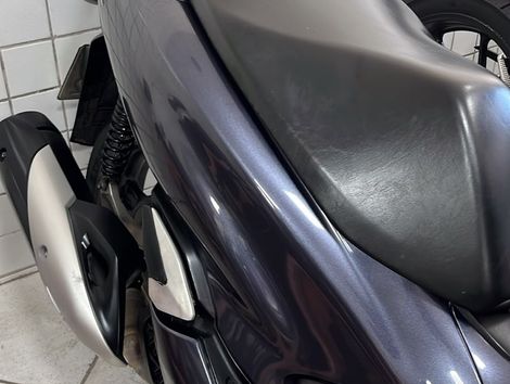 HONDA PCX 150/DLX