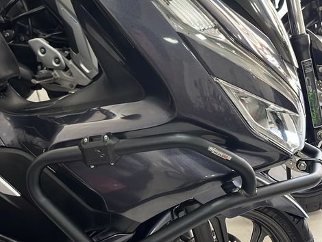 HONDA PCX 150/DLX