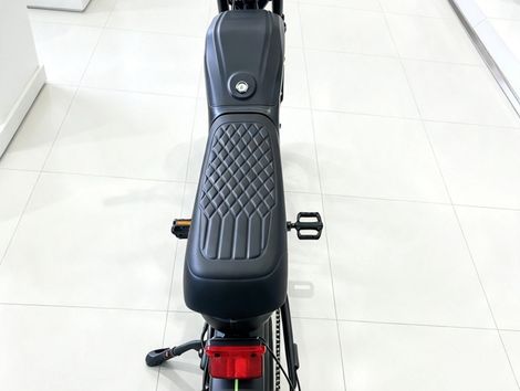 BEE BIKE REBEL ARO 20 1000W