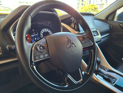 Mitsubishi Eclipse Cross GLS 1.5 16V TB 165cv Aut.