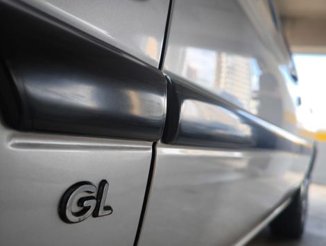 Ford Escort GL 1.8i 16V 3p