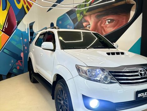 Toyota Hilux CD SRV D4-D 4x4 3.0  TDI Dies