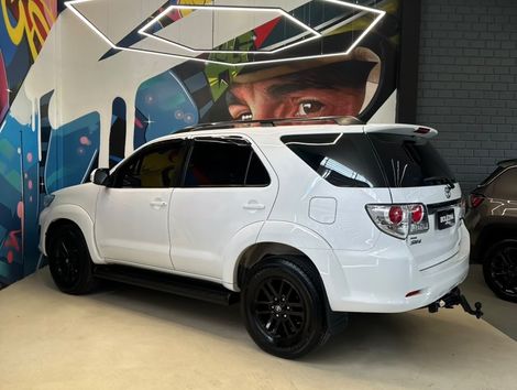 Toyota Hilux CD SRV D4-D 4x4 3.0  TDI Dies