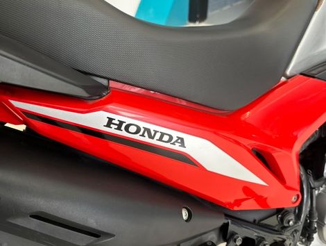 HONDA NXR 160 BROS ESDD FLEXONE