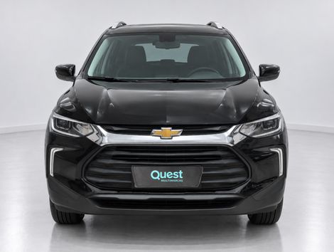 Chevrolet TRACKER Premier 1.2 Turbo 12V Flex Aut.