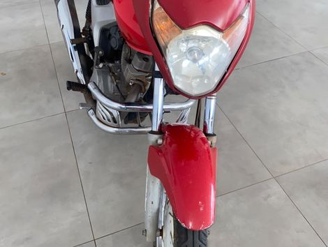 HONDA CG 150 TITAN-KS MIX
