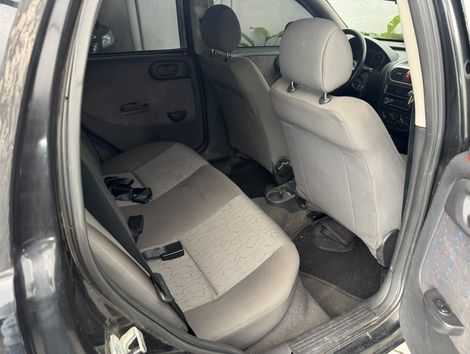 Chevrolet Corsa Hat. Maxx 1.0/ 1.0 FlexPower 8V 5p