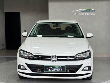Hyundai HB20 C./C.Plus/C.Style 1.6 Flex 16V Mec.