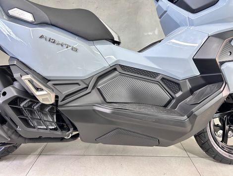 DAFRA ADXTG 150cc