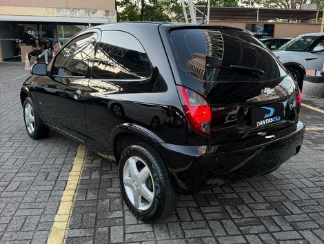 Chevrolet Celta Life/ LS 1.0 MPFI 8V FlexPower 5p