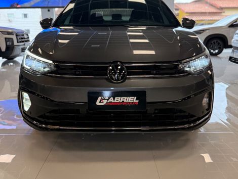 VolksWagen VIRTUS Highline 200 TSI 1.0 Flex 12V Aut