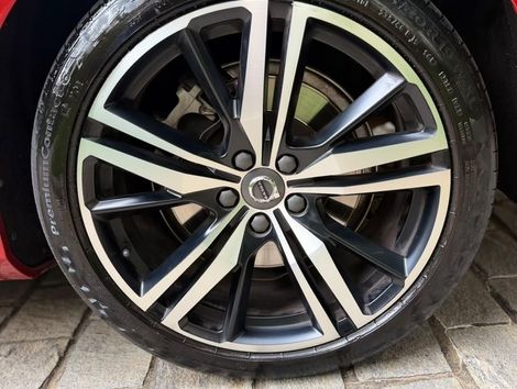 Volvo S60 T8 POLESTAR 2.0  (Híbrido)