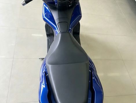 HONDA PCX 150 SPORT
