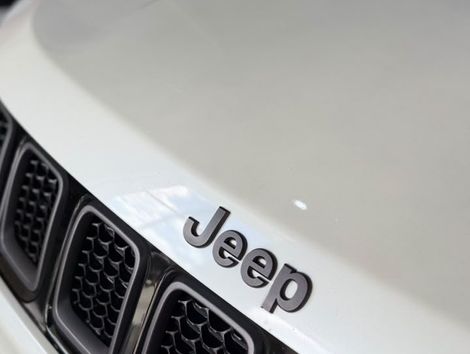 Jeep COMPASS LIMITED 2.0 4x4 Diesel 16V Aut.