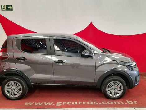 Fiat MOBI LIKE 1.0 Fire Flex 5p.