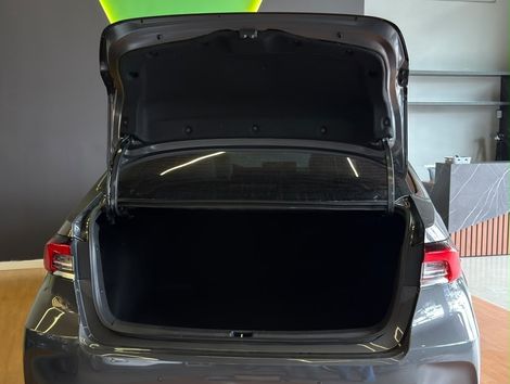 Toyota Corolla ALTIS/A.Premiu. 2.0 Flex 16V Aut