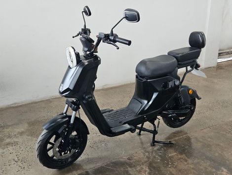 XP Moto Elétrica 1000W 