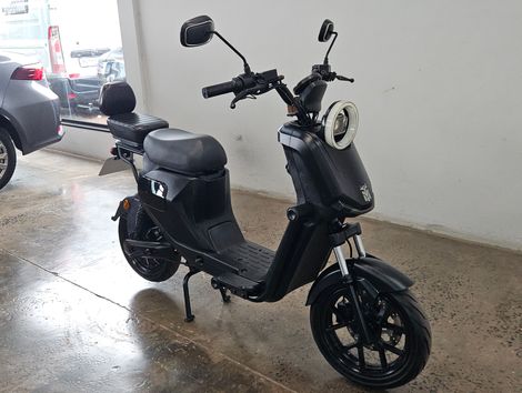 XP Moto Elétrica 1000W 