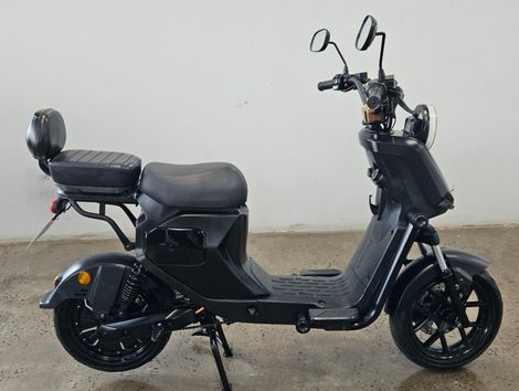 XP Moto Elétrica 1000W 