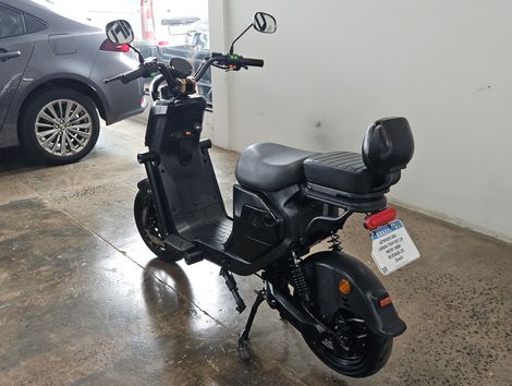 XP Moto Elétrica 1000W 