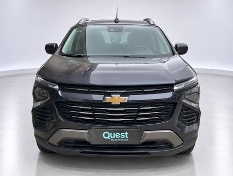 Chevrolet SPIN PREMIER 1.8 8V Econo.Flex 5p Aut.